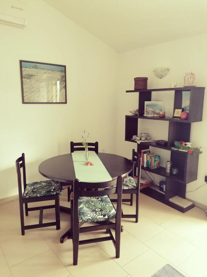 Apartment By The Beach Primosten Luaran gambar